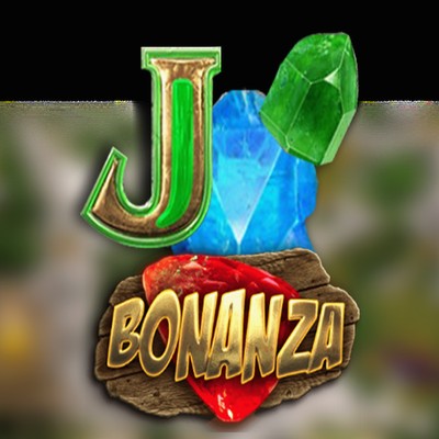 Bonanza Megaways