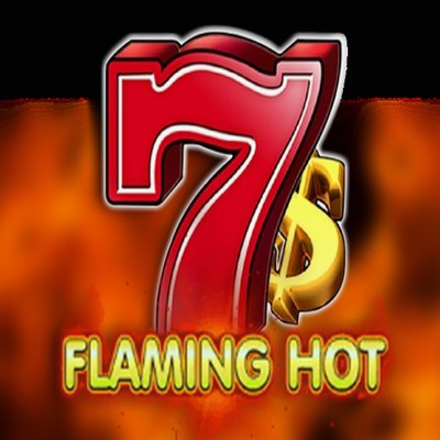Flaming Hot