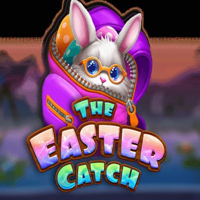 The Easter Catch