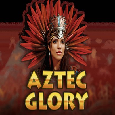 Aztec Glory