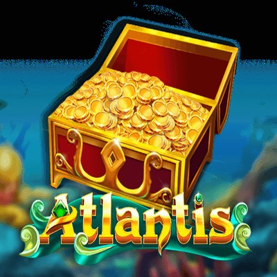 Atlantis