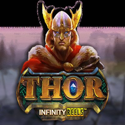 Thor Infinity Reels