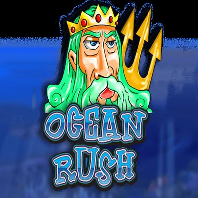 Ocean Rush