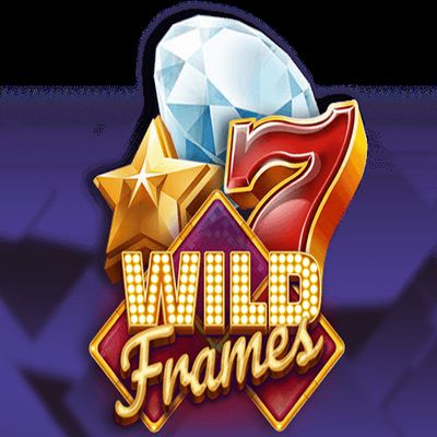 Wild Frames