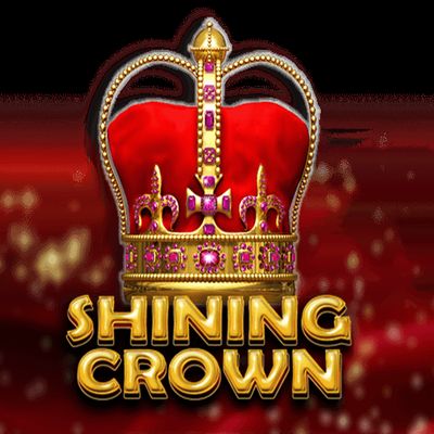 Shining Crown