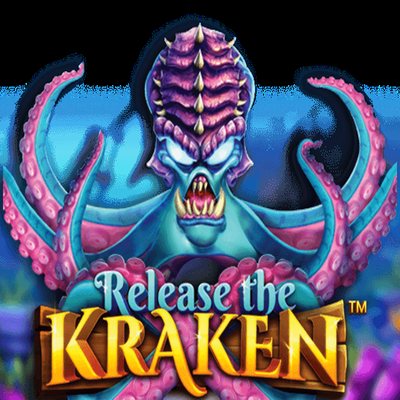 Release The Kraken