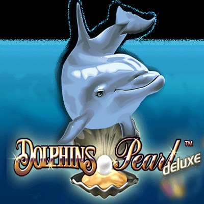 Dolphin's Pearl Deluxe
