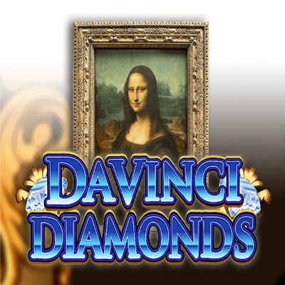Da Vinci Diamonds