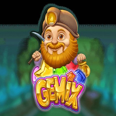Gemix
